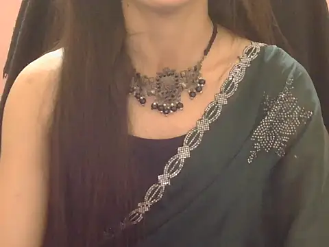 Snapshot of Lovely_Ananta chatting on June 10, 2026, 5:03 pm Lovely Ananta online show from June 10, 2026, 5:03 pm