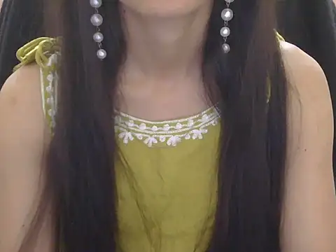Snapshot of Lovely_Ananta chatting on June 23, 2026, 5:22 pm Lovely Ananta online show from June 23, 2026, 5:22 pm