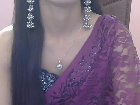 Lovely Ananta online show from March 30, 2026, 4:30 pm