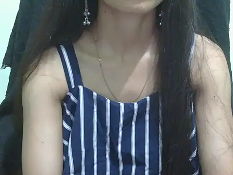 Snapshot of Lovely_Ananta chatting on June 28, 2026, 5:08 pm Lovely Ananta online show from June 28, 2026, 5:08 pm