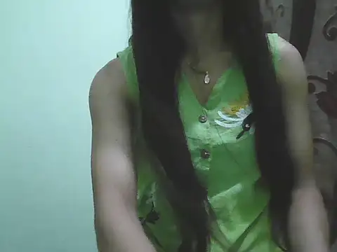 Snapshot of Lovely_Ananta chatting on July 23, 2026, 7:10 pm Lovely Ananta online show from July 23, 2026, 7:10 pm