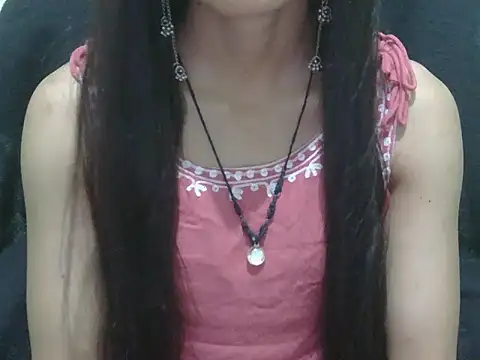 Snapshot of Lovely_Ananta chatting on July 5, 2026, 4:58 pm Lovely Ananta online show from July 5, 2026, 4:58 pm
