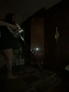 Besthot 2026 online show from March 27, 2026, 10:49 am