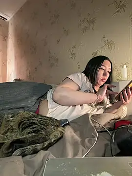 Besthot 2026 online show from March 23, 2026, 11:54 am