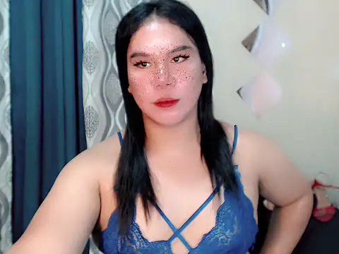 naughty vies online show from May 24, 2026, 1:00 pm