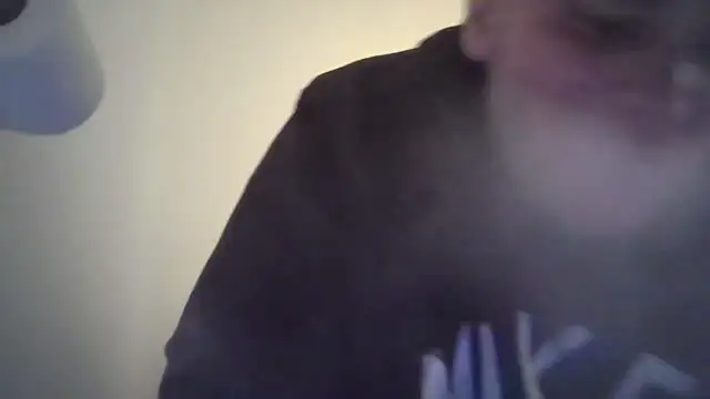 occasionalride1 online show from April 9, 2026, 9:32 pm