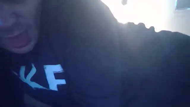 occasionalride1 online show from April 2, 2026, 8:15 pm