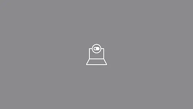 occasionalride1 online show from April 11, 2026, 5:27 pm