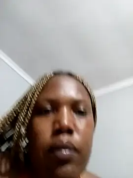 phumubabexx online show from March 13, 2026, 4:56 pm