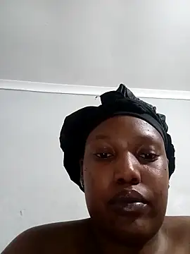 phumubabexx online show from March 15, 2026, 6:48 pm