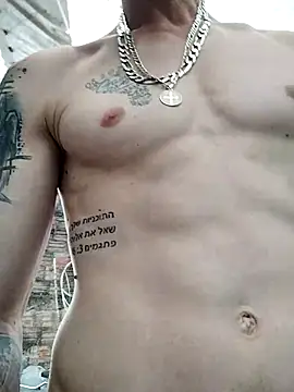 polacaao online show from April 18, 2026, 6:10 pm