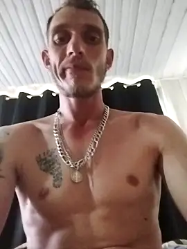 polacaao online show from April 13, 2026, 4:11 pm