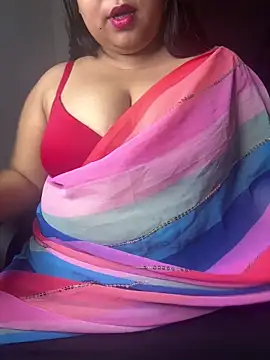 ms daizy online show from April 15, 2026, 6:41 am