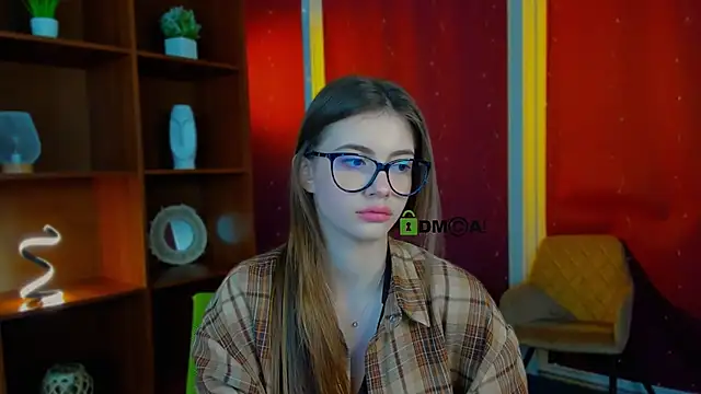 mia bamby1 online show from April 7, 2026, 5:09 am