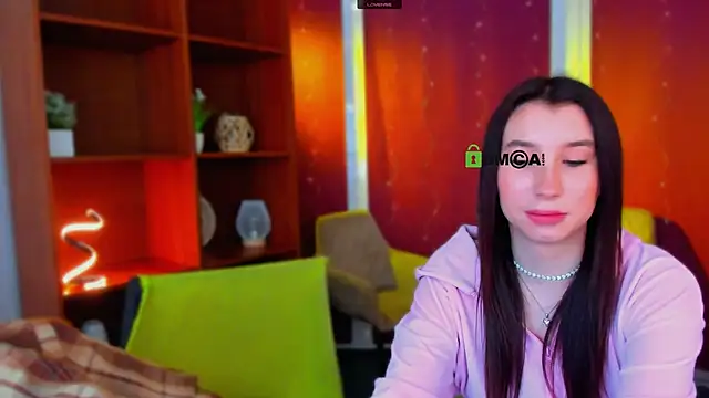 mia bamby1 online show from March 26, 2026, 6:11 am