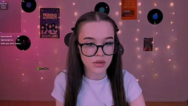 nila eclipse online show from April 7, 2026, 11:56 am