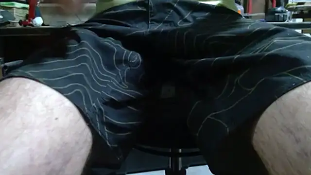 wasntevenme online show from April 16, 2026, 10:49 am