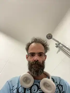 wasntevenme online show from July 24, 2026, 12:39 am