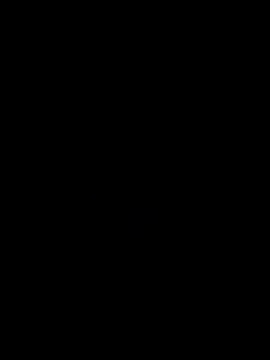 Snapshot of DrEazyDick chatting on June 10, 2026, 4:35 am DrEazyDick online show from June 10, 2026, 4:35 am