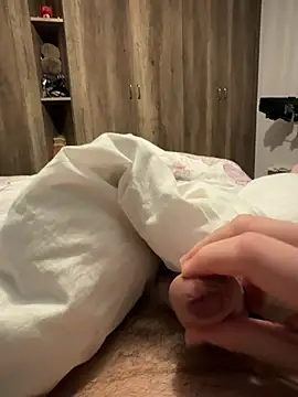 playermax online show from April 5, 2026, 9:49 am