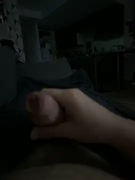 playermax online show from April 11, 2026, 10:13 pm