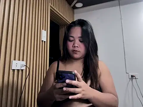 Snapshot of _georgiax_ chatting on July 29, 2026, 6:07 pm georgiax online show from July 29, 2026, 6:07 pm