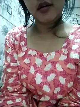 Snapshot of Chandrika_Yadav chatting on April 29, 2026, 7:09 pm Chandrika Yadav online show from April 29, 2026, 7:09 pm