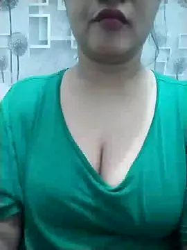 Snapshot of Chandrika_Yadav chatting on June 7, 2026, 12:54 pm Chandrika Yadav online show from June 7, 2026, 12:54 pm