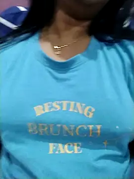 Chandrika Yadav online show from March 13, 2026, 8:52 am