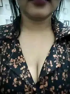 Snapshot of Chandrika_Yadav chatting on June 15, 2026, 12:16 pm Chandrika Yadav online show from June 15, 2026, 12:16 pm