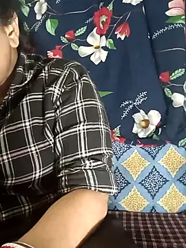 Delhi Patola online show from March 18, 2026, 6:20 pm