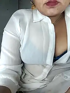 Delhi Patola online show from April 5, 2026, 5:08 pm