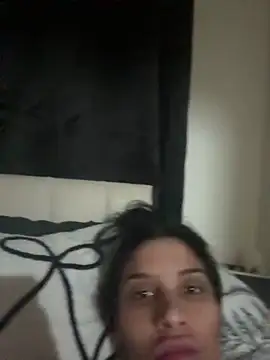 Miss juicy babes69 online show from March 30, 2026, 3:41 am