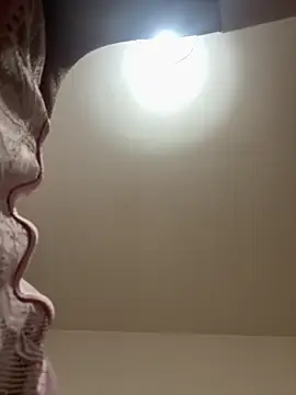 Miss juicy babes69 online show from April 15, 2026, 6:01 pm