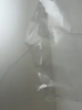 Miss juicy babes69 online show from April 6, 2026, 6:53 pm