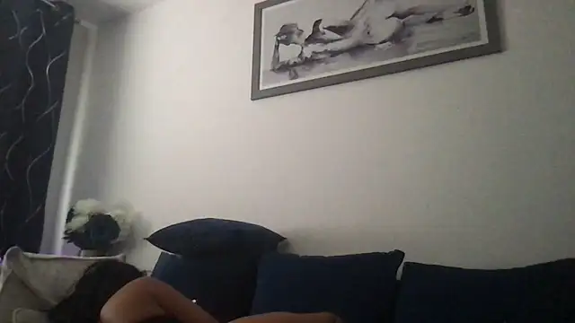 Miss juicy babes69 online show from March 28, 2026, 11:44 am