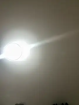 Miss juicy babes69 online show from April 1, 2026, 6:38 pm