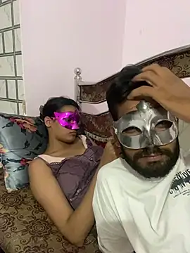 Manpreet057 online show from June 10, 2026, 7:48 pm