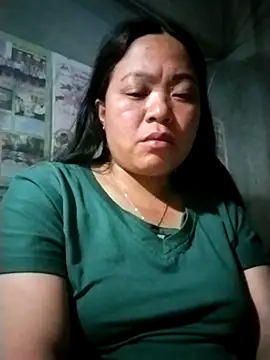 Snapshot of Min-in chatting on July 13, 2026, 4:06 pm Min-in online show from July 13, 2026, 4:06 pm