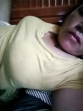Snapshot of Min-in chatting on July 7, 2026, 6:47 am Min-in online show from July 7, 2026, 6:47 am