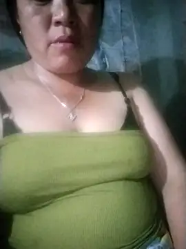 Snapshot of Min-in chatting on June 27, 2026, 1:06 pm Min-in online show from June 27, 2026, 1:06 pm