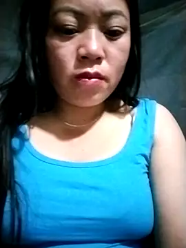 Min-in online show from May 7, 2026, 6:55 pm