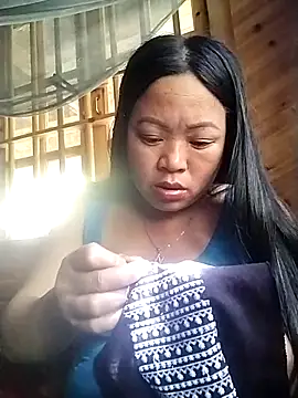 Min-in online show from May 20, 2026, 2:08 am