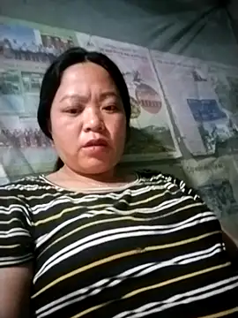 Min-in online show from May 8, 2026, 9:51 pm
