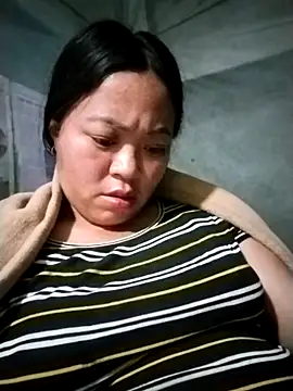 Min-in online show from March 19, 2026, 11:27 pm