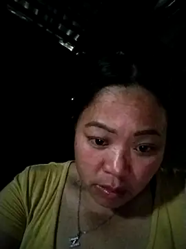 Min-in online show from May 4, 2026, 10:51 am