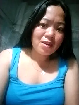 Min-in online show from May 16, 2026, 10:42 pm