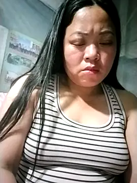 Min-in online show from March 27, 2026, 10:33 pm