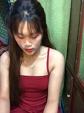 Anaya10 01 online show from April 1, 2026, 4:37 pm