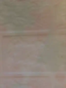 Anaya10 01 online show from March 17, 2026, 2:53 pm